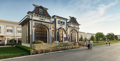รูป Lio 2 Wongwaen – Pinklao Rama 5 - รูปที่ 2/3