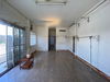 listing thumbnail image 11
