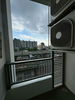listing thumbnail image 16