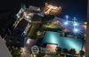 listing thumbnail image 10