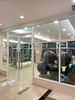 listing thumbnail image 11