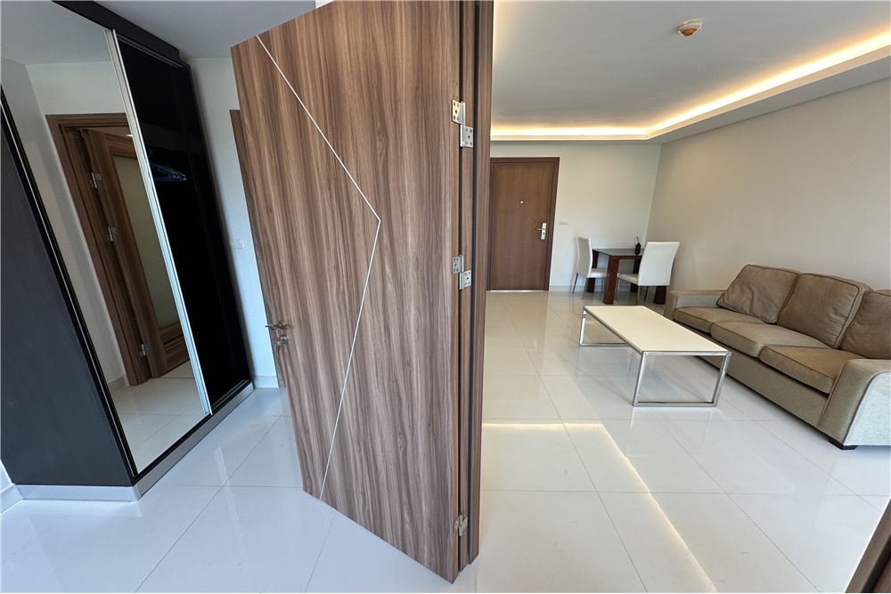 รูป [920471001-1637] One Bedroom Condo for Rent - Club Royal Wongamat - รูปที่ 8/21