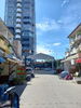 listing thumbnail image 4