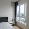 listing thumbnail image 9