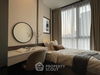 listing thumbnail image 17