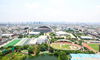 listing thumbnail image 9