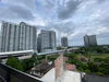 listing thumbnail image 19