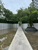 listing thumbnail image 48