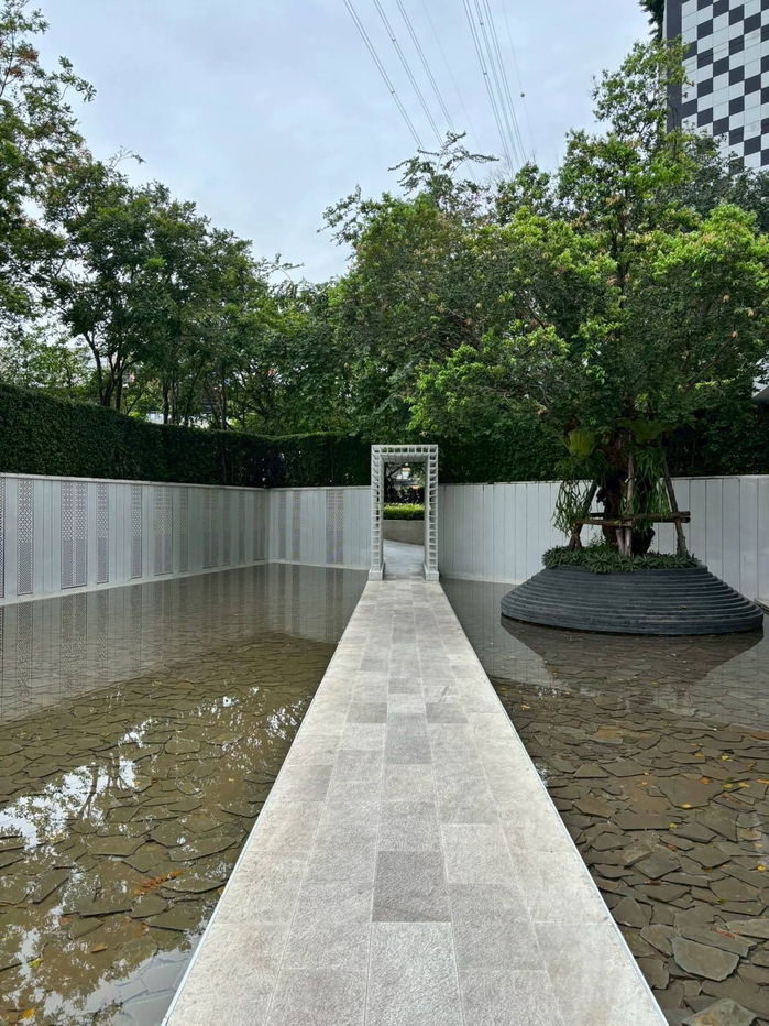 รูป ให้เช่า คอนโด Life Ladprao ไลฟ์ ลาดพร้าว ชั้นสูง วิวสวย ไม่บังวิว - รูปที่ 49/51