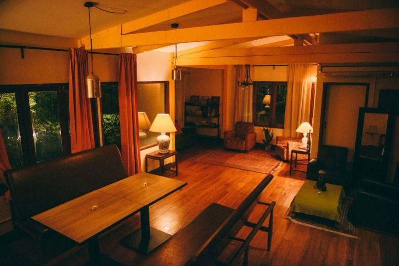 รูป LTHC13044 – Office / Shop / Start-Up / Studio Space for Rent in Thonglor (ทองหล่อ) Size 57 sqm. 1 Room 1 Bath ONLY 55K/Month - รูปที่ 2/10