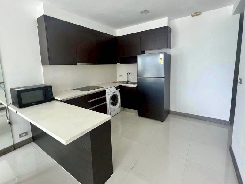 picture Condo for rent: 59 Heritage(( BTS Thonglor )) MK-02   line @livingbkk - 10/12