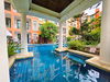 listing thumbnail image 19