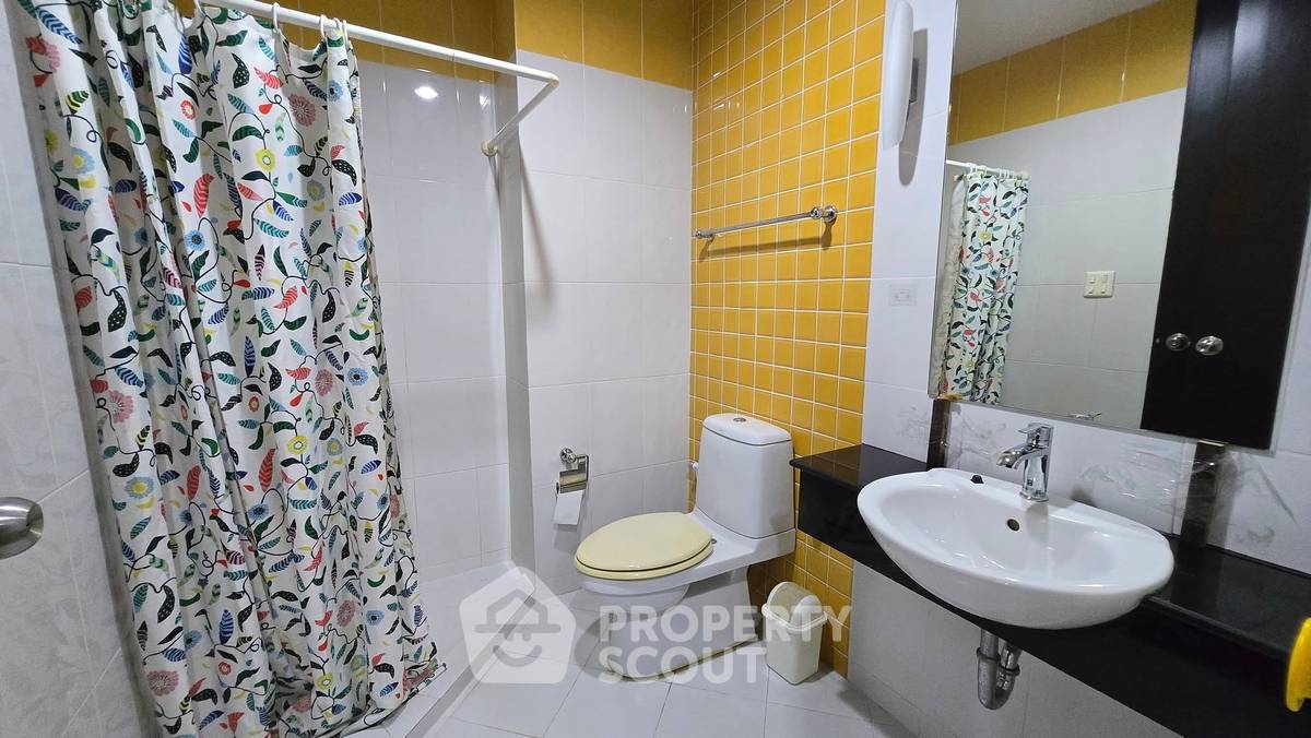 รูป คอนโด 2-ห้องนอน ที่ ซิตี้ สมาร์ท สุขุมวิท18 ใกล้ BTS อโศก (ID 1245999) - รูปที่ 14/14