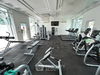 listing thumbnail image 19