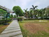 listing thumbnail image 37
