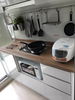listing thumbnail image 6