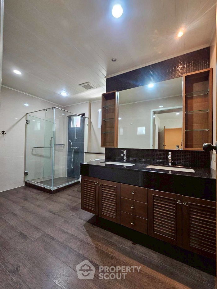 รูป คอนโด 5-ห้องนอน ที่ นิชดา ธานี ใน บางตลาด (ID 2101099) - รูปที่ 20/24