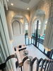 listing thumbnail image 22