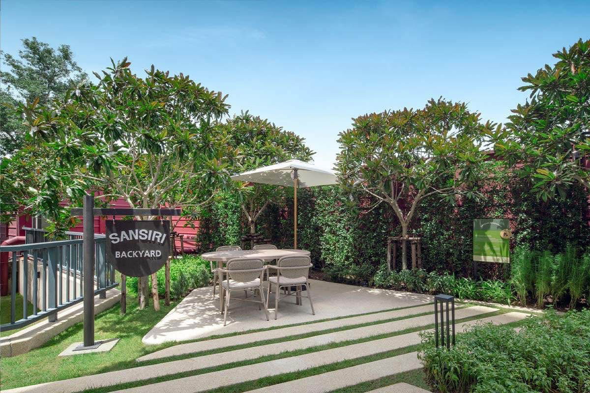 รูป ให้เช่า The Base Bukit for Rent 35,000 baht - รูปที่ 11/12