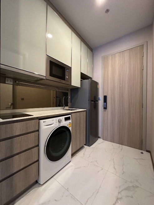 picture 1 Bedroom Condo for rent at Park Origin Phayathai - 9/11