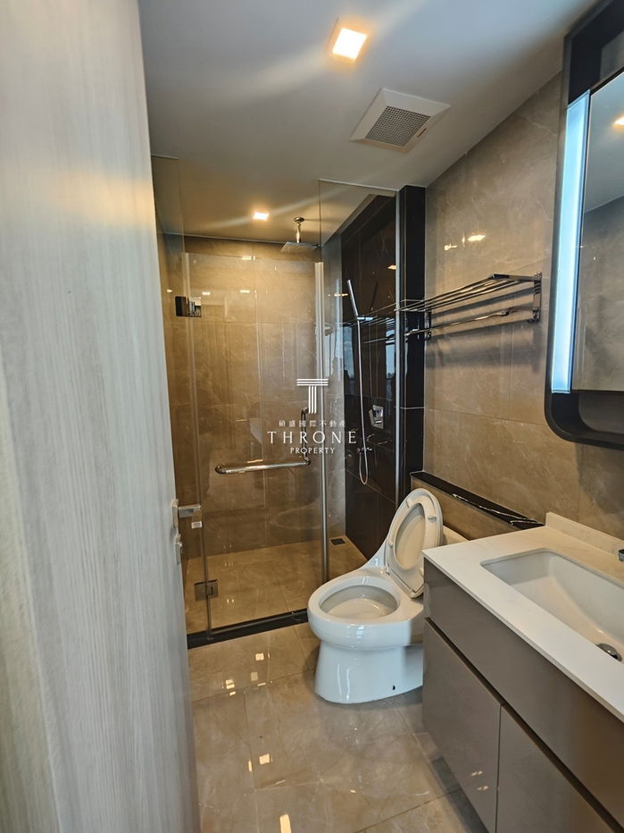 รูป วันไนน์ไฟว์ อโศก – พระราม 9 🌟PN-00006856🌟 - รูปที่ 9/10