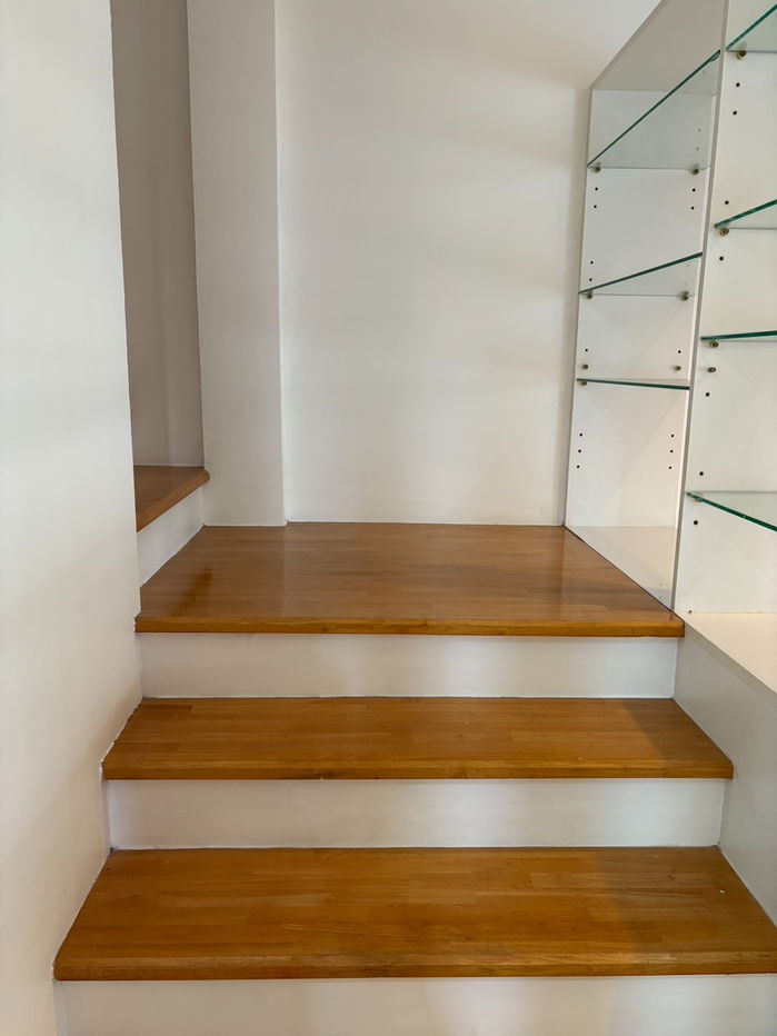 picture For rent: townhouse in the central city, Urbanian Rama 9-Ladphrao - 16/44