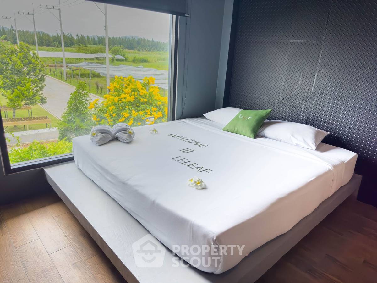 รูป วิลล่า 4-ห้องนอน ใน หินเหล็กไฟ (ID 2071706) - รูปที่ 12/15