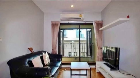 code : B118 Condolette Dwell Sukhumvit 26