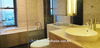 listing thumbnail image 18
