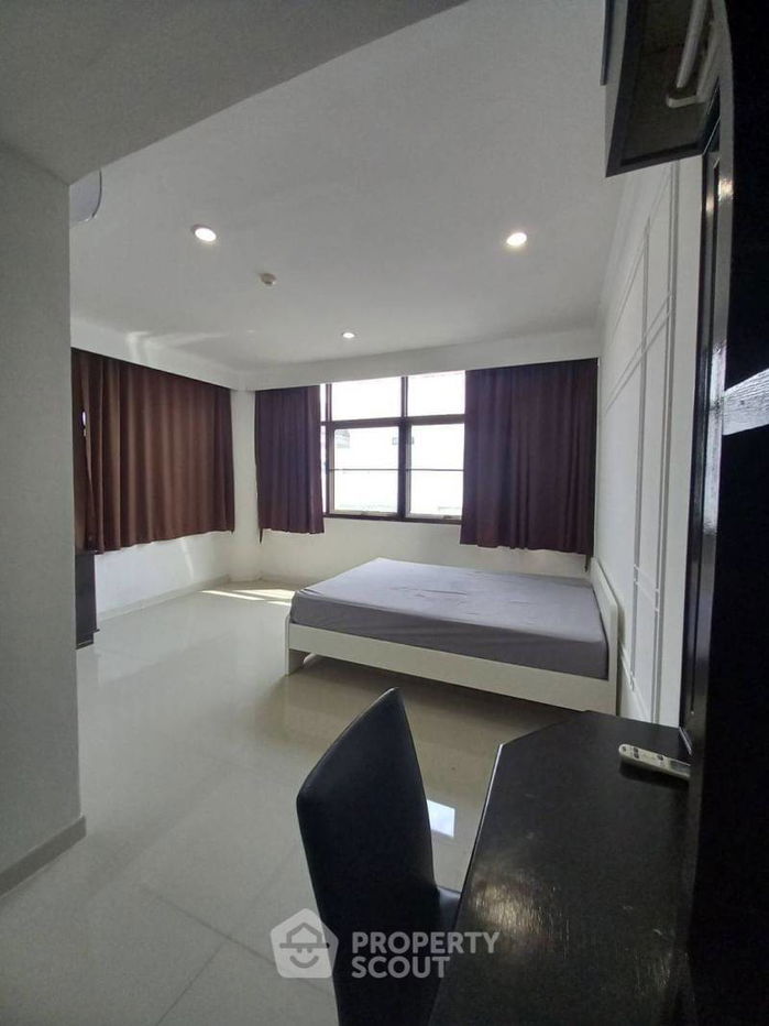 picture 2-BR Condo at The Waterford Park Sukhumvit 53 Condominium near BTS Thong Lor (ID 1801659) - 6/9