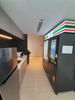 listing thumbnail image 53