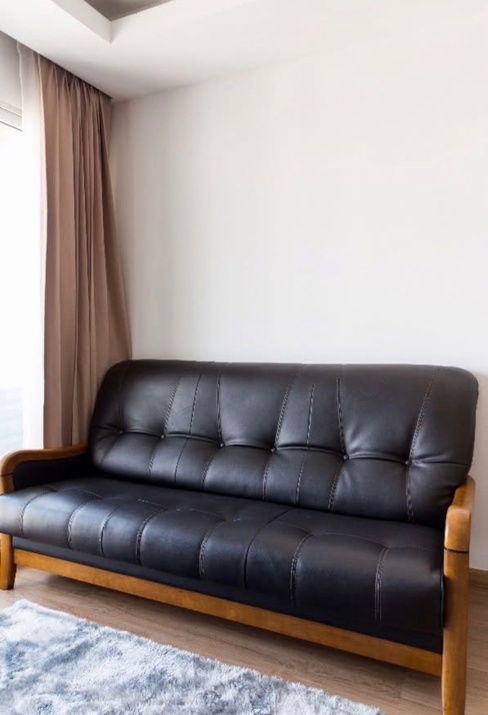 picture #S4374    For Rent Thru Thonglor - 6/14