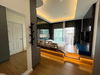 listing thumbnail image 26