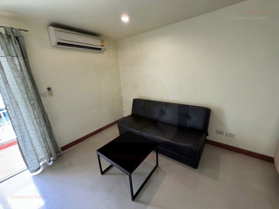 รูป (19347) Project name Regent Home 7 - รูปที่ 3/13