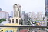 listing thumbnail image 10