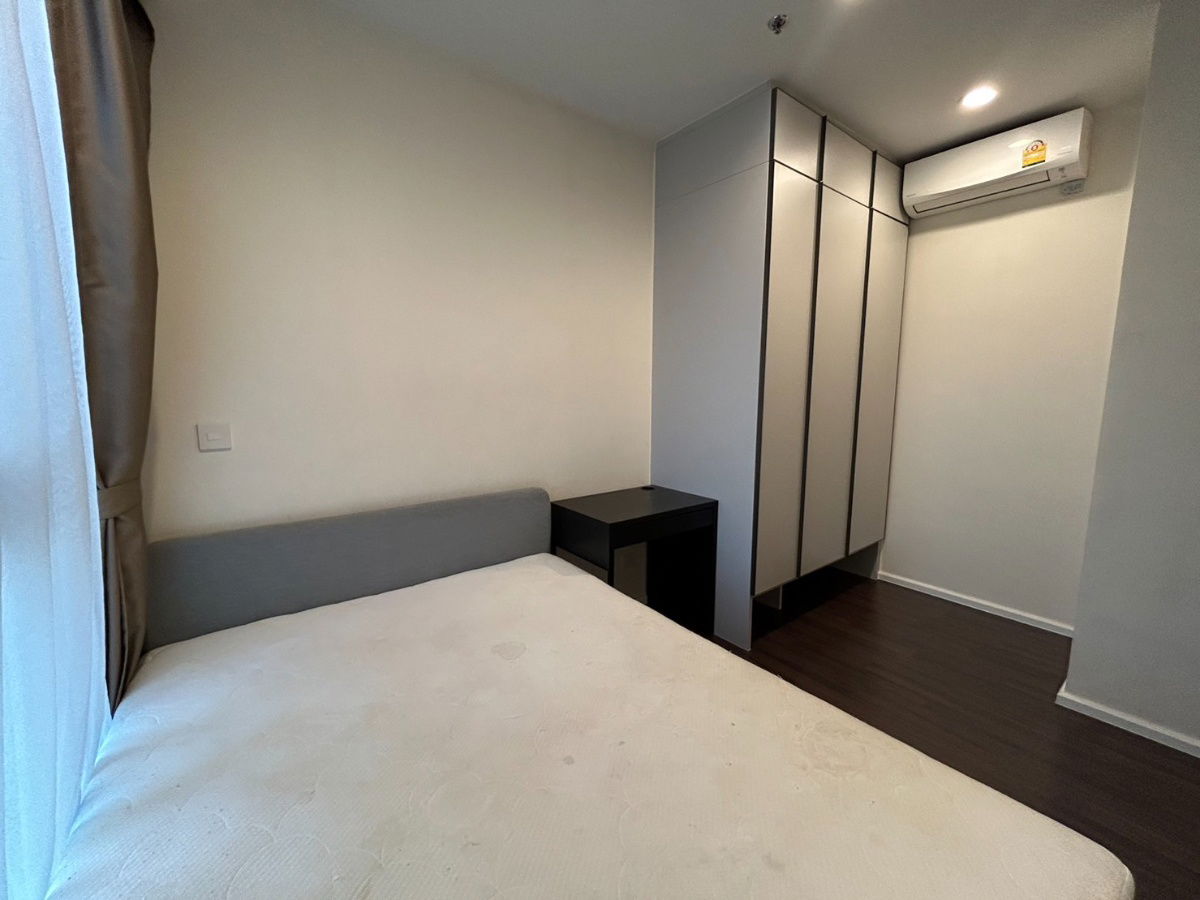 picture Condo for rent Whizdom Inspire Monthly 30,000 thb. - 6/12