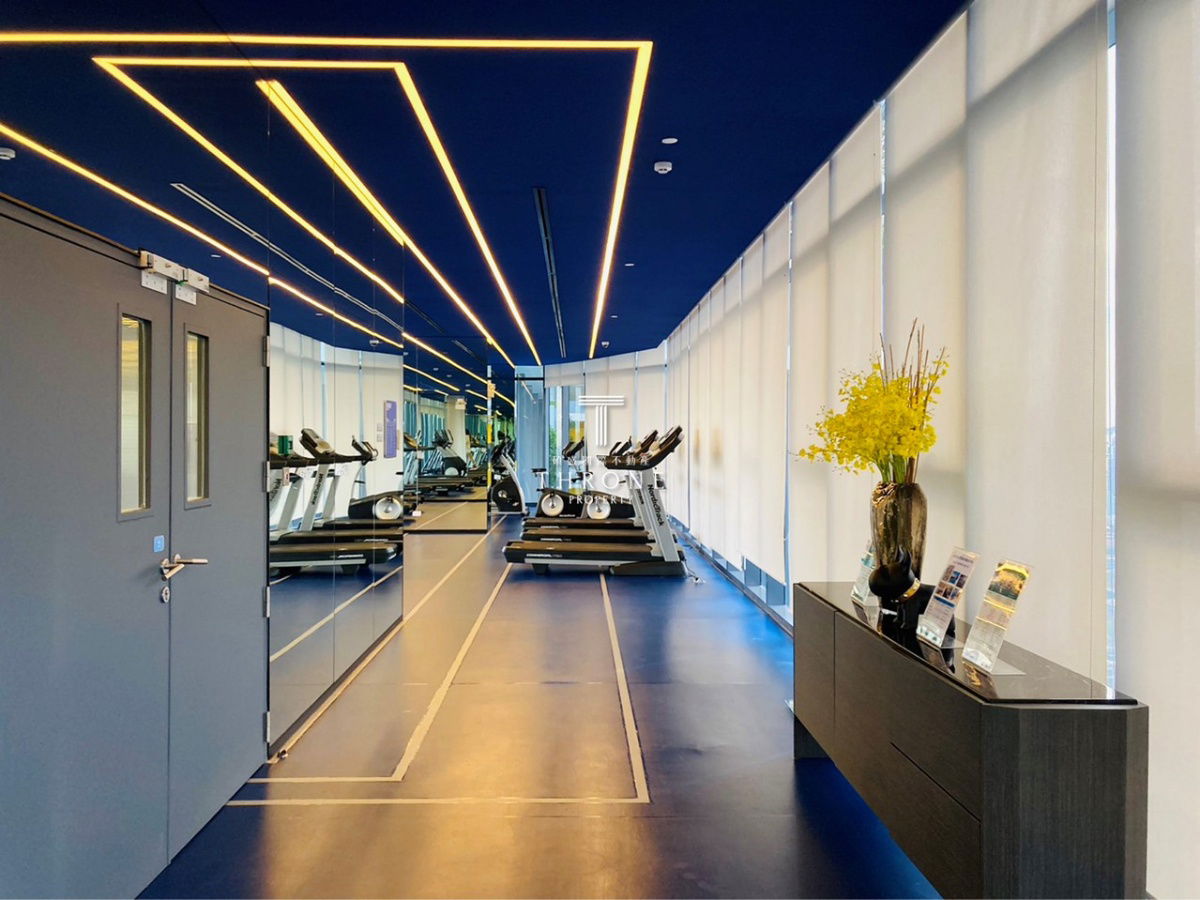 picture Ideo Rama 9 - Asoke Pn-00005878 - 18/24