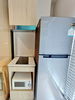 listing thumbnail image 9