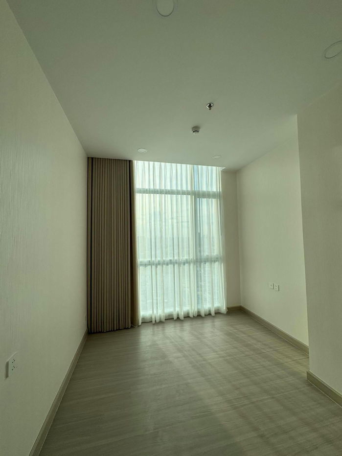 รูป [RENT] BL270406 ศุภาลัย พรีเมียร์ สี่พระยา - สามย่าน  ( Supalai Premier Si Phraya - Samyan )       (แอดไลน์มี @นำหน้า LINE ID :  @056qhbtt) - รูปที่ 6/24