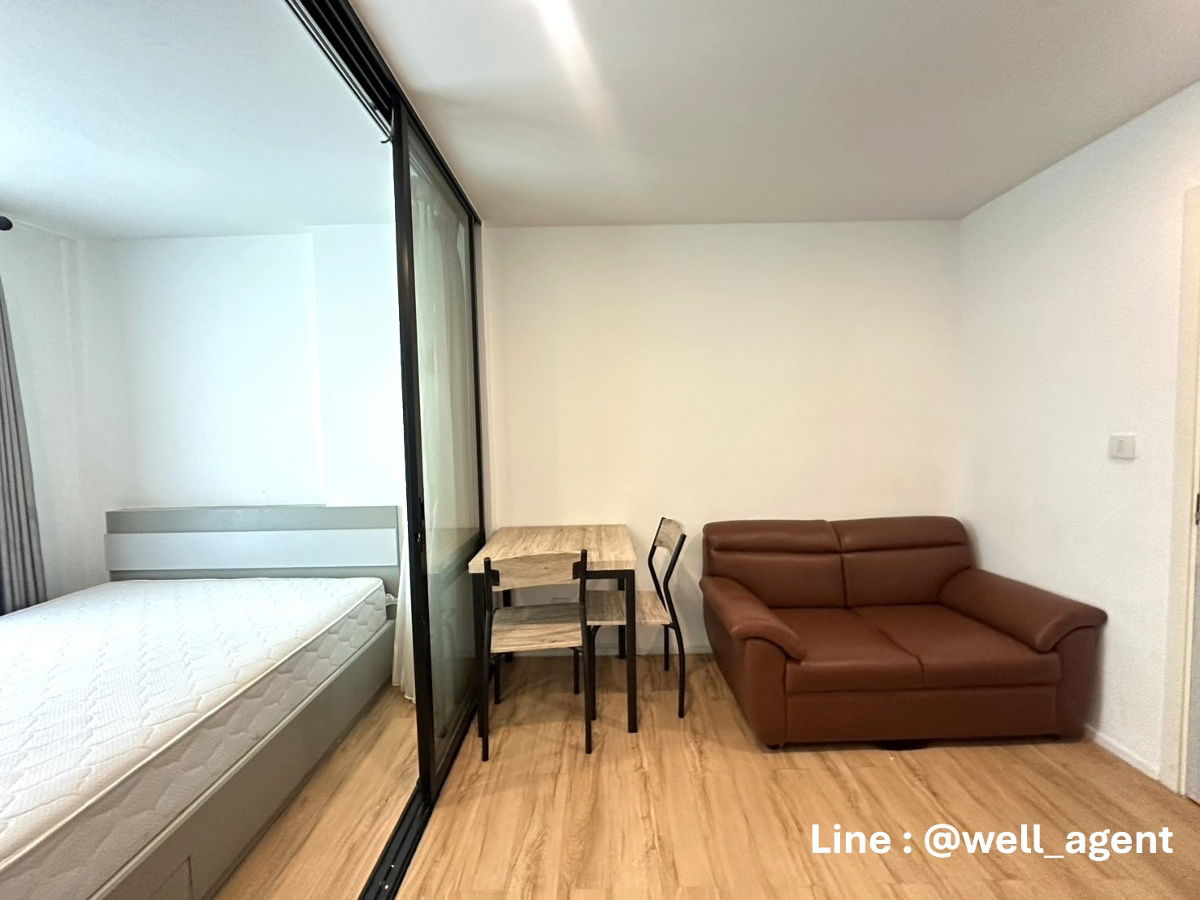 picture For Rent | Kensington Sriracha  📞 Call: 064-242-6068  🌊 Fully Furnished  - 4/13