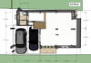listing thumbnail image 8
