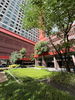 listing thumbnail image 11