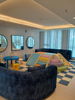 listing thumbnail image 45