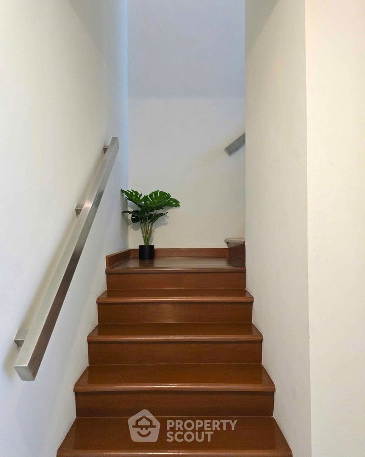 picture 2-BR Condo at Le Cote Thonglor 8 Condominium near BTS Thong Lor (ID 1519090) - 17/22