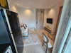 listing thumbnail image 19