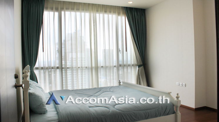 picture 🔼🔽 AccomA 📩  2 BR Condominium @Quattro Thonglor (AA24388) - 6/9