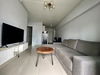 listing thumbnail image 1