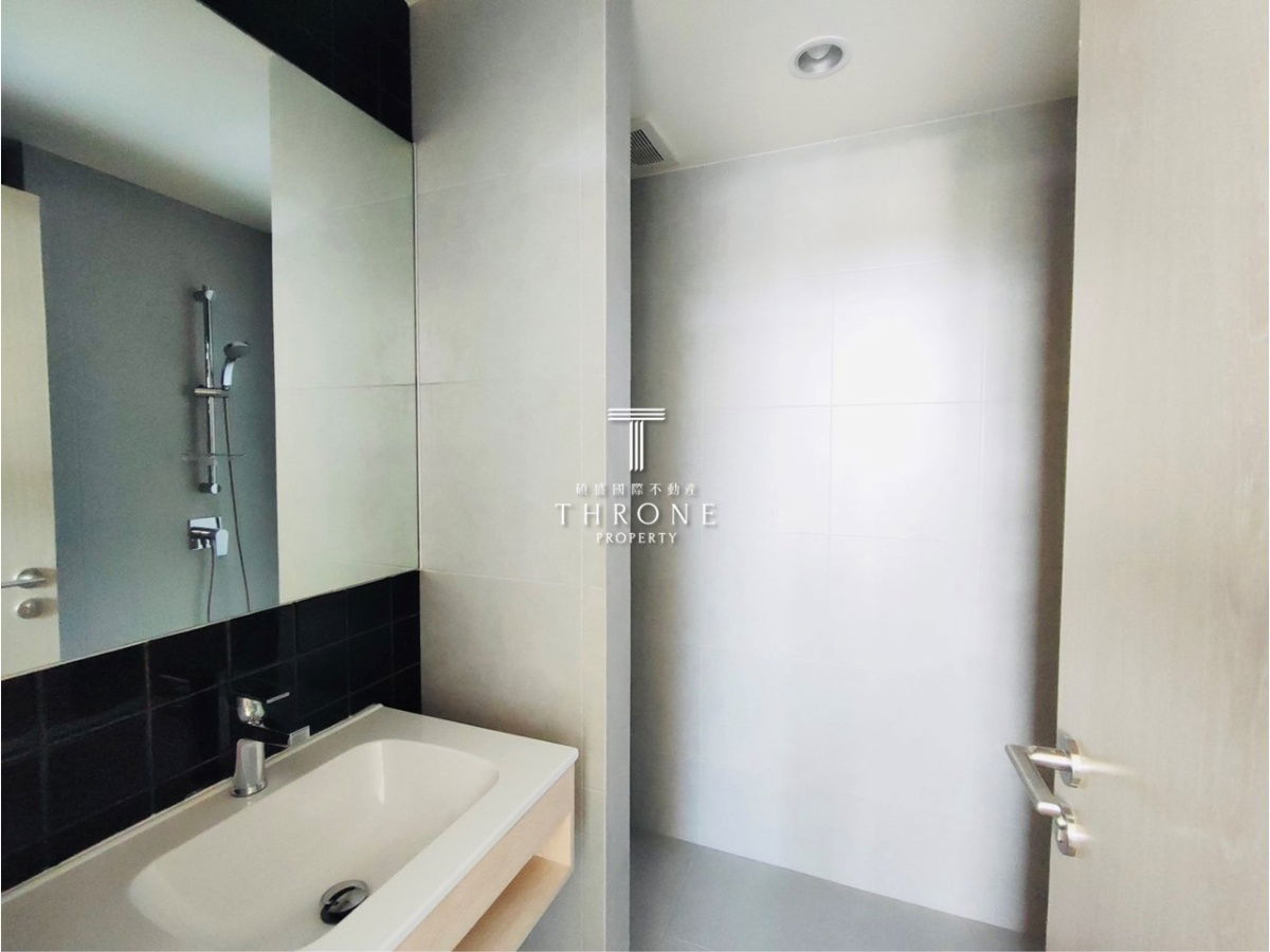 picture Nue Noble Chaengwattana 🌟PN-00004951🌟 - 6/12