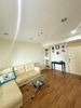 listing thumbnail image 2