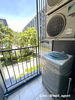 listing thumbnail image 10